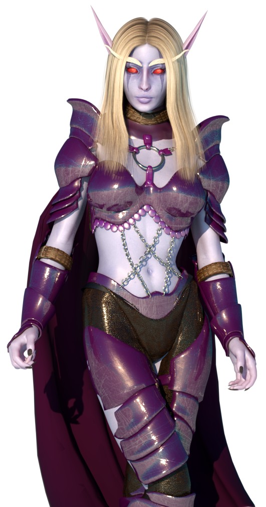 Sylvanas.jpg