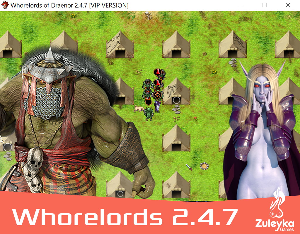 Whorelords-2.4.7-promo.jpg